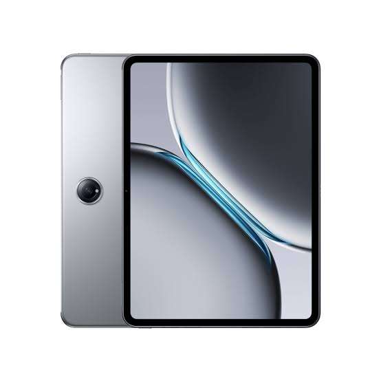 Oneplus Pad 2 Price in Kenya- Linkphones Center 